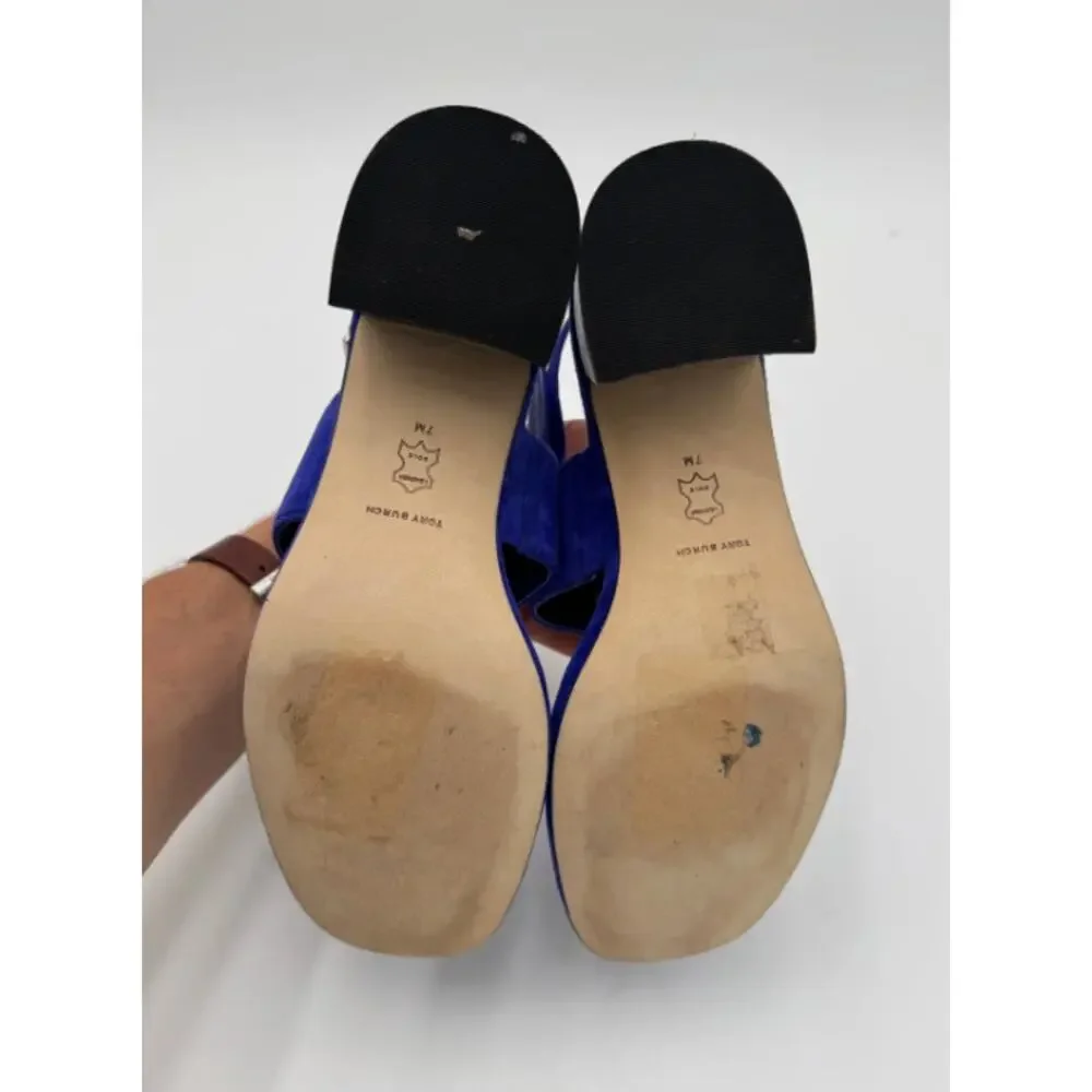 Tory Burch new never